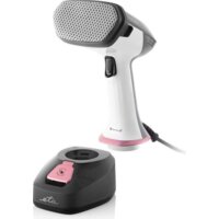 ETA Stephany 2270 90000 Image #7