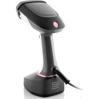 ETA Stephany 2270 90000 Image #4