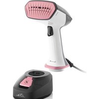 ETA Stephany 2270 90000 Image #6