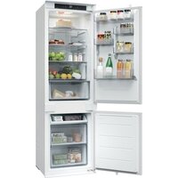 Холодильник Candy Fresco 400 CNBQT3518E - Превью изображения №3 — Интернет-магазин Teono.by