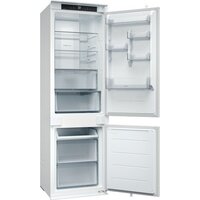 Холодильник Candy Fresco 400 CNBQT3518E - Превью изображения №4 — Интернет-магазин Teono.by