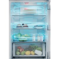 Холодильник Candy Fresco 400 CNBQT3518E - Превью изображения №8 — Интернет-магазин Teono.by