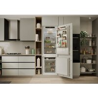 Холодильник Candy Fresco 400 CNBQT3518E - Превью изображения №10 — Интернет-магазин Teono.by