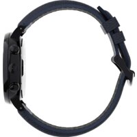 Timex TW2U88900 Image #2