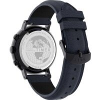 Timex TW2U88900 Image #3