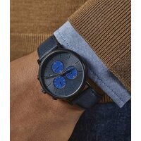 Timex TW2U88900 Image #5