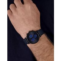 Timex TW2U88900 Image #4