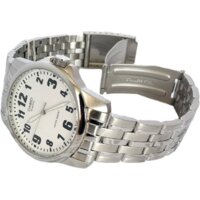 Наручные часы Casio MTP-1260PD-7B - Превью изображения №3 — Интернет-магазин Teono.by