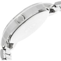 Наручные часы Casio MTP-1260PD-7B - Превью изображения №4 — Интернет-магазин Teono.by