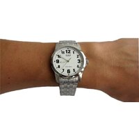 Наручные часы Casio MTP-1260PD-7B - Превью изображения №5 — Интернет-магазин Teono.by