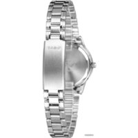 Наручные часы Casio MTP-1260PD-7B - Превью изображения №2 — Интернет-магазин Teono.by