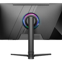 NPC MQ3207-Y Image #5