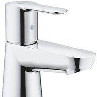 Grohe Bauedge 20421000