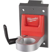 Milwaukee 4932493148