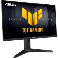 Игровой монитор ASUS TUF Gaming VG259QMRL5A - Превью изображения №3 — Интернет-магазин Teono.by