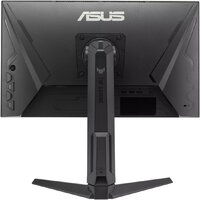 Игровой монитор ASUS TUF Gaming VG259QMRL5A - Превью изображения №6 — Интернет-магазин Teono.by