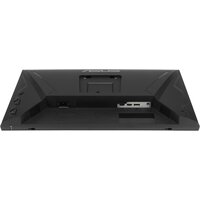 Игровой монитор ASUS TUF Gaming VG259QMRL5A - Превью изображения №4 — Интернет-магазин Teono.by
