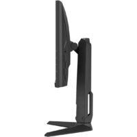 Игровой монитор ASUS TUF Gaming VG259QMRL5A - Превью изображения №7 — Интернет-магазин Teono.by