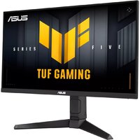Игровой монитор ASUS TUF Gaming VG259QMRL5A - Превью изображения №2 — Интернет-магазин Teono.by