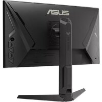 Игровой монитор ASUS TUF Gaming VG259QMRL5A - Превью изображения №5 — Интернет-магазин Teono.by