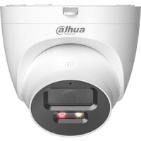 Dahua DH-IPC-HDW2249TP-S-PV-0280B