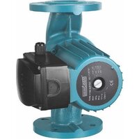 Wassermann FPS 40-120F/250 380V