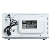 JVC JK-MW260D Image #10