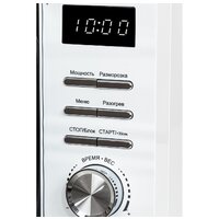 JVC JK-MW260D Image #4