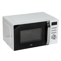 JVC JK-MW260D Image #5