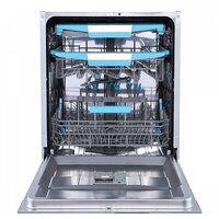 Korting KDI 60017 Image #2