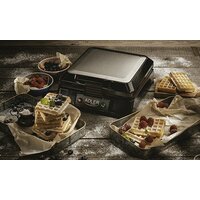 Adler AD 3036 Image #8