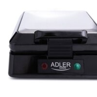 Adler AD 3036 Image #3