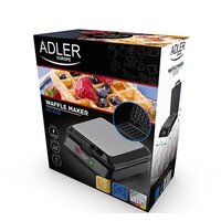 Adler AD 3036 Image #6