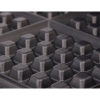 Adler AD 3036 Image #4