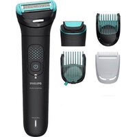 Philips G7470/15 Image #3