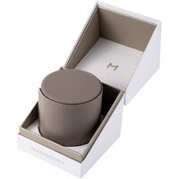 Magssory Disc Signature Edition 3 в 1 для Samsung WCH053 (титановый) Image #5