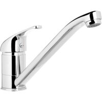 Invena Perea BZ-05-001