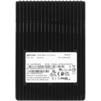 Micron 7450 Max 800GB MTFDKCC800TFS