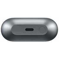 Samsung Galaxy Buds 3 Pro (серебристый) Image #9