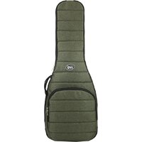 Bagandmusic Electro Casual Plus (зеленый)