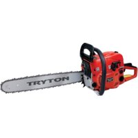 Tryton TOR50291
