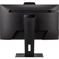 ViewSonic VG2440V Image #12