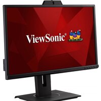 ViewSonic VG2440V Image #5