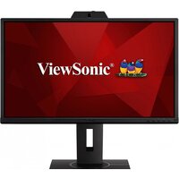 ViewSonic VG2440V