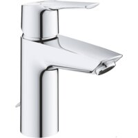Grohe QuickFix Start 32277002