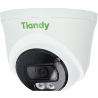 Tiandy TC-C34XS I3W/E/Y/2.8mm/V4.2 Image #1