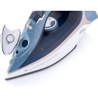 Gallet FAR 806 Image #6