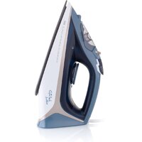 Gallet FAR 806 Image #2