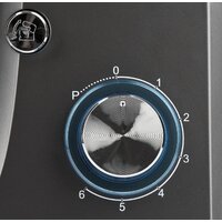 G3Ferrari G20120 Image #4