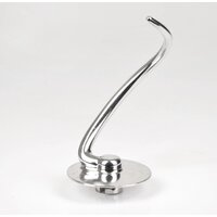 G3Ferrari G20120 Image #8